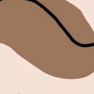 Meet your Posher, Joiy